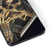 Alchemy Carta Reapers Ace Galaxy S22 Skin